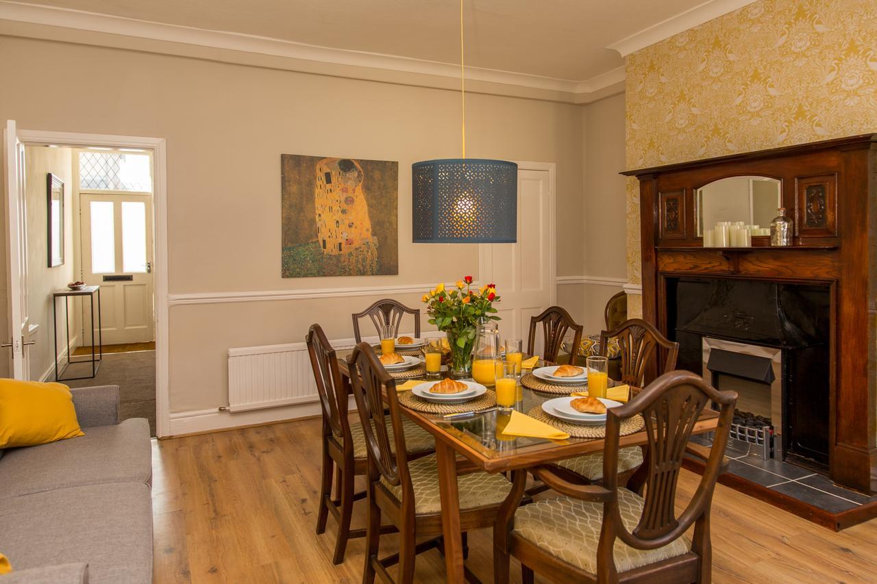 Marsden Lodge Nelson  エクステリア 写真
