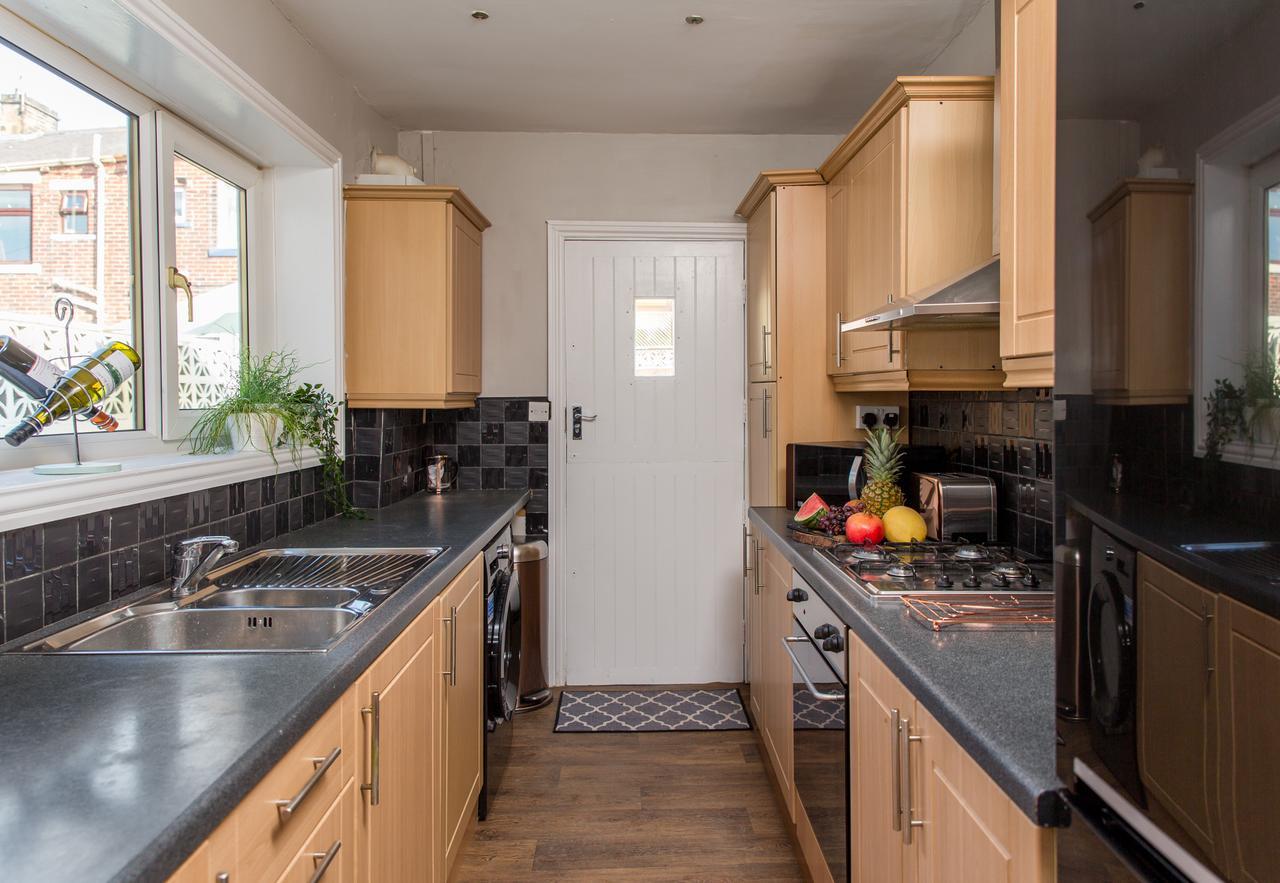 Marsden Lodge Nelson  エクステリア 写真