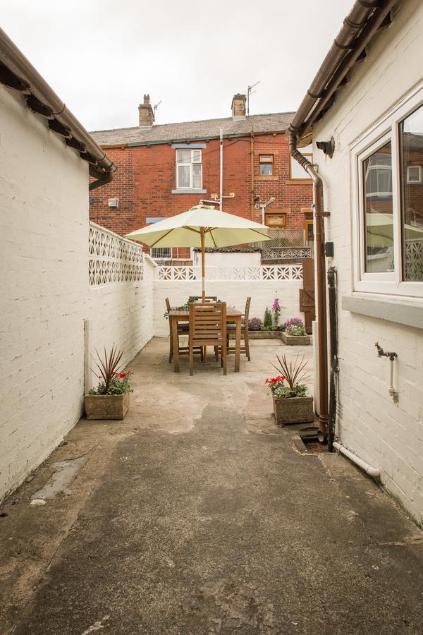 Marsden Lodge Nelson  エクステリア 写真