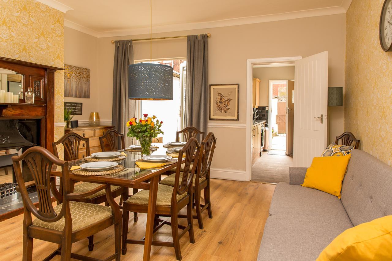 Marsden Lodge Nelson  エクステリア 写真